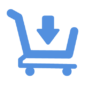 AOSwebpro.com icons_Ecommerce